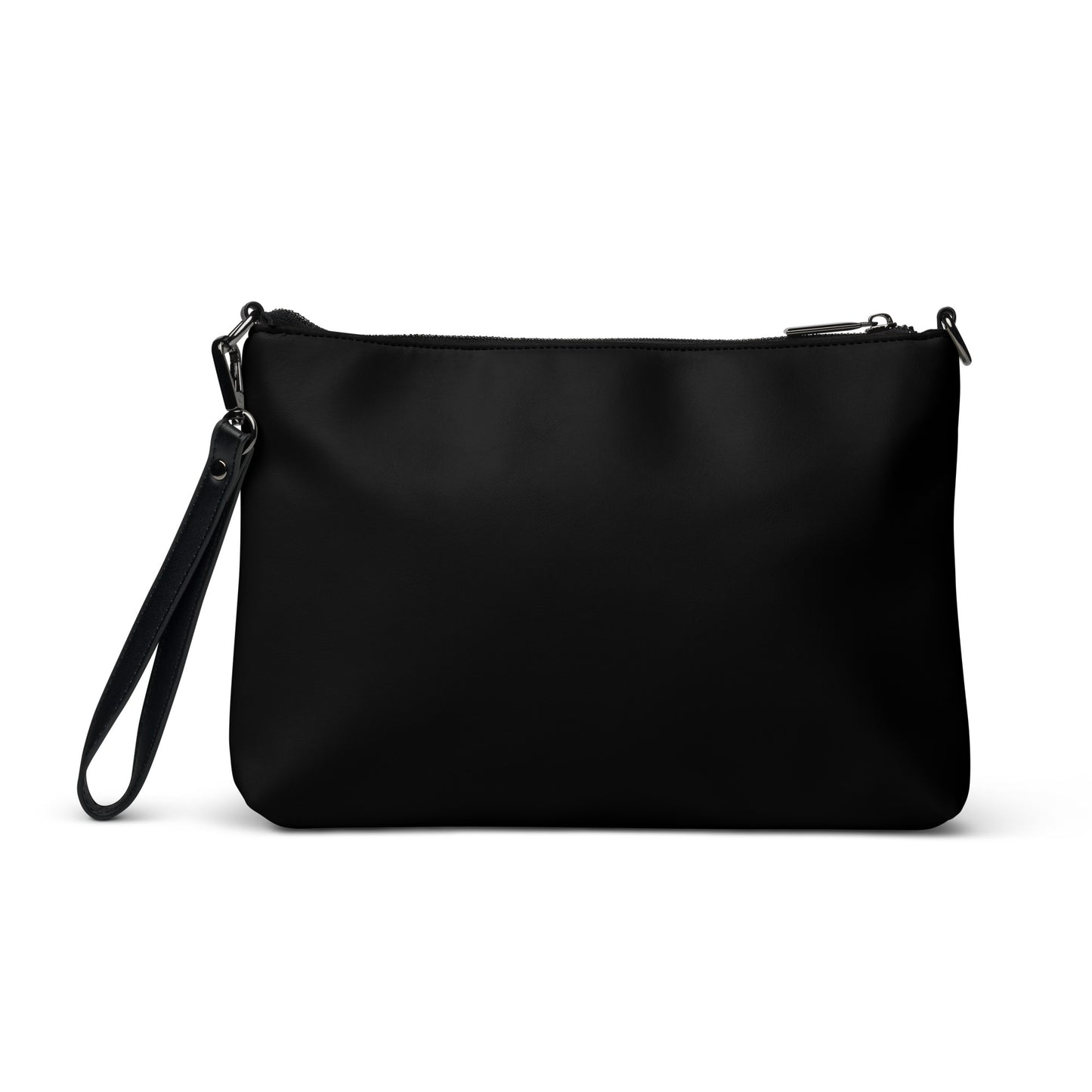 Borsa a tracolla