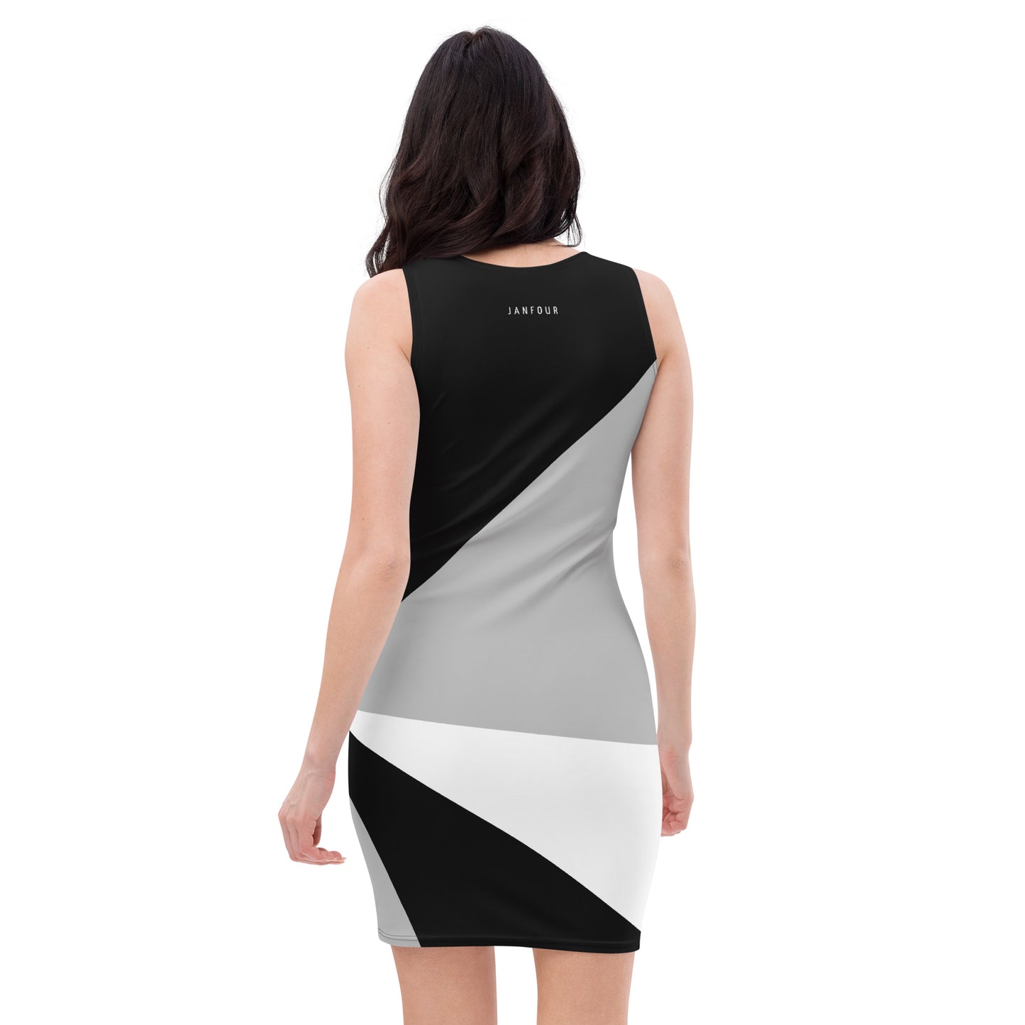 Abito bodycon